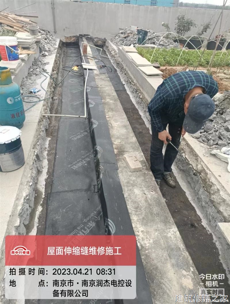 巢湖2026居巢区 厂房屋面防水 排名前十的源头厂家