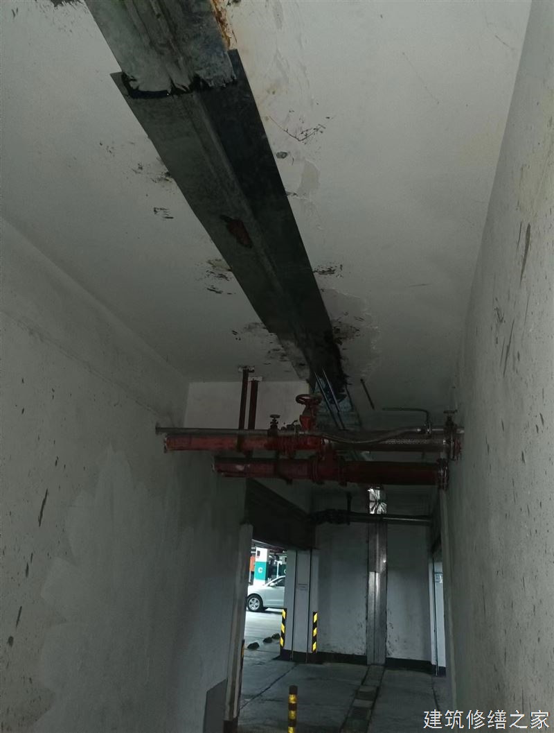巢湖2026庐江县 彩钢瓦除锈翻新防腐 本地正规服务商家