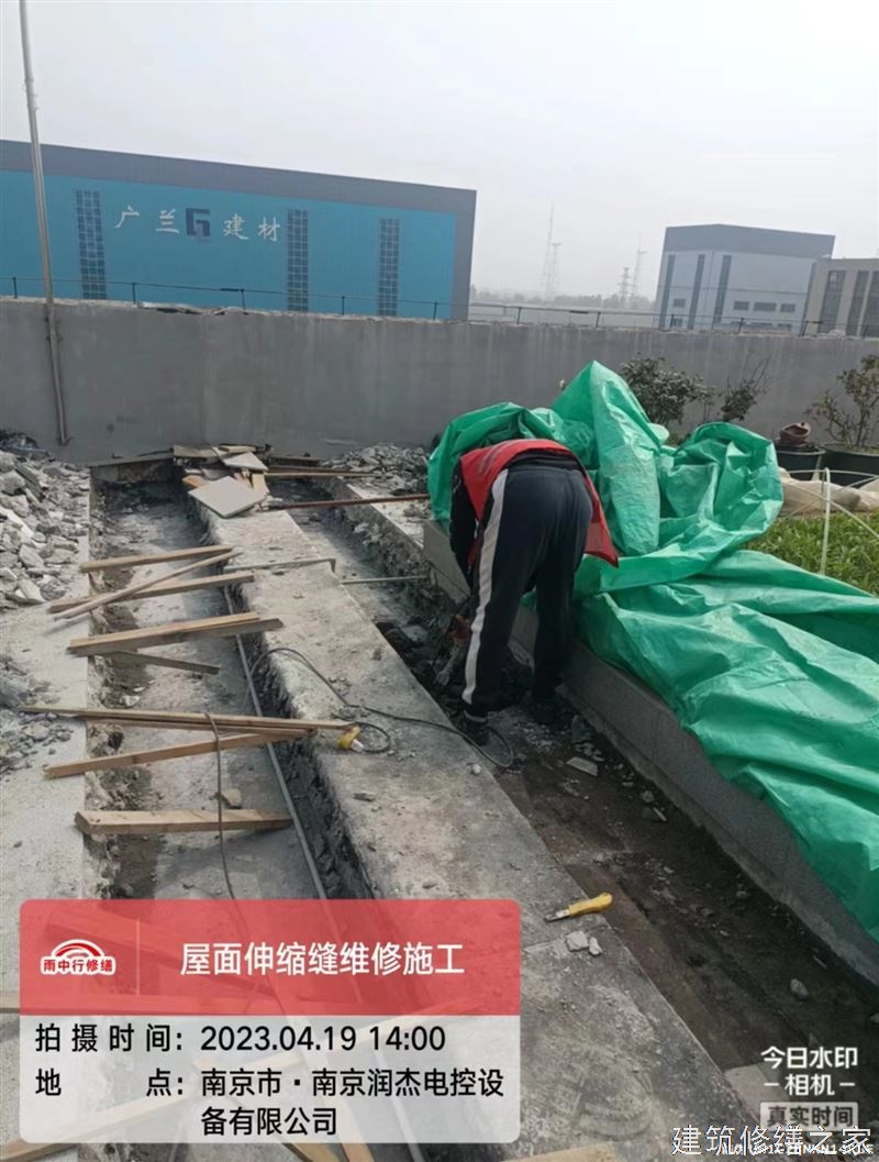 淮北2026濉溪县 彩钢瓦除锈翻新防腐 价格是多少