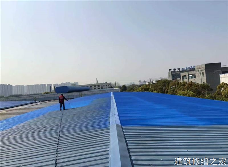 淮北2026濉溪县 地下室堵漏 价格是多少