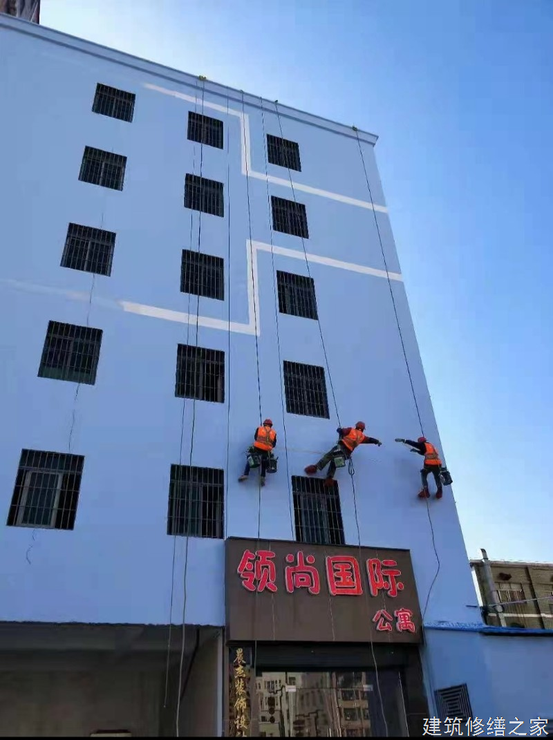 淮北2026濉溪县 地下室堵漏 排名前十的源头厂家