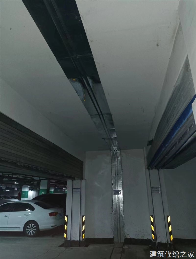 巢湖2026无为县 屋面防水 价格是多少