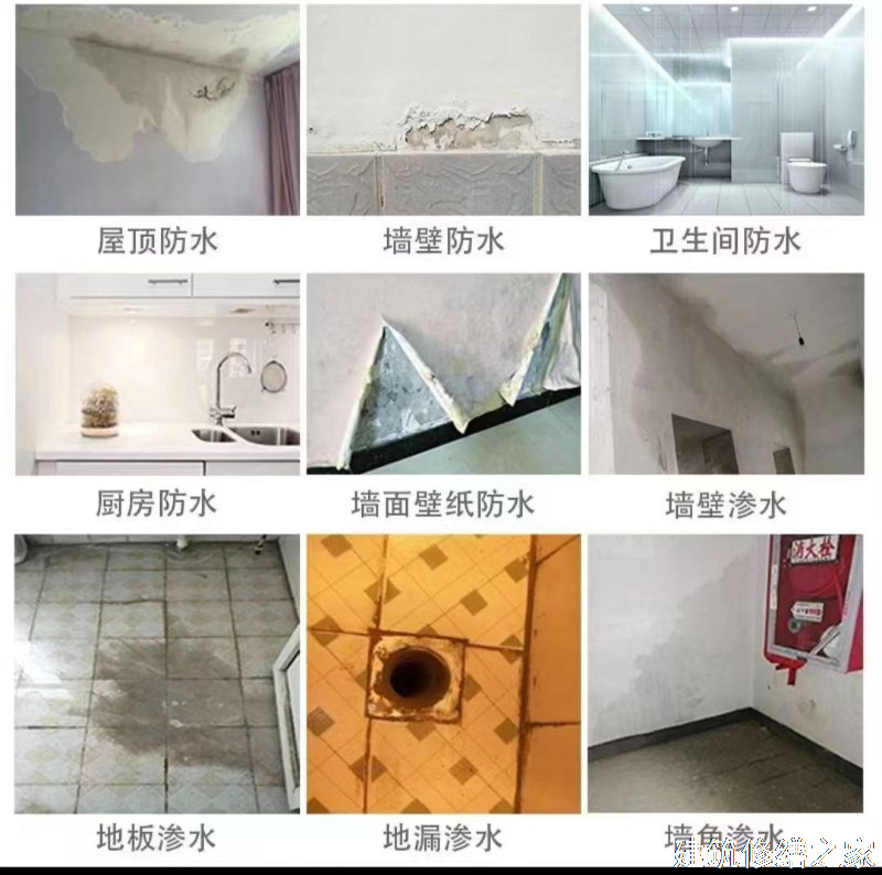 巢湖2026居巢区 厂房屋面防水 排名前十的源头厂家