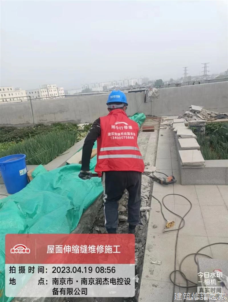 巢湖2026和县 厂房屋面防水 排名前十的源头厂家