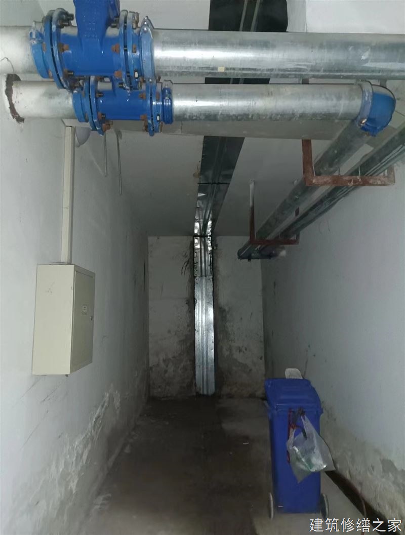 巢湖2026无为县 金属屋面防腐 哪些注意事项
