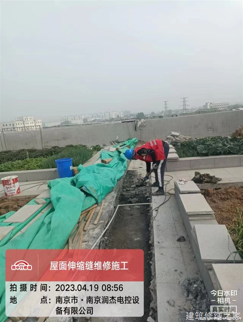 巢湖2026无为县 金属屋面防腐 价格是多少
