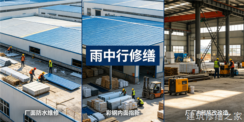 宿州2026/9墉桥区矿洞堵漏价格多少钱