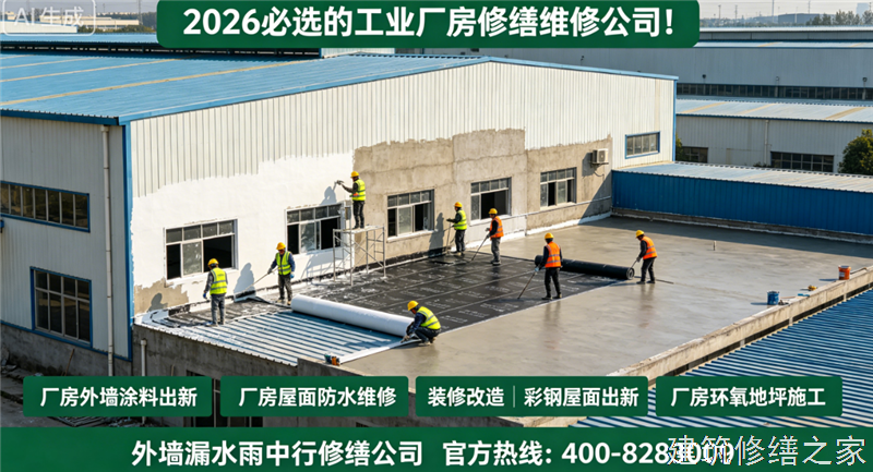 巢湖2026/9居巢区管廊堵漏哪家技术强