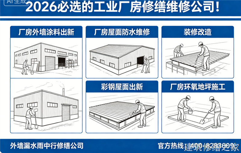 淮北2026/9濉溪县隧道堵漏哪家技术强