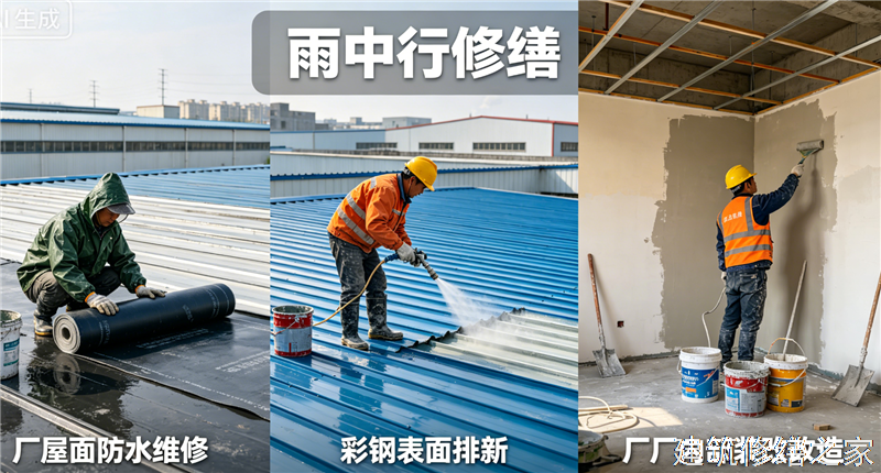 淮北2026/9濉溪县隧道堵漏价格多少钱